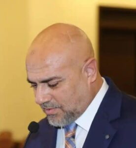 عربيات: لم يقبل الشريف الحسين البيعة بالخلافة إلا بعد الإعلان الرسمي عن إنهائها من قبل أتاتورك..والوصاية طُلِبَت من الهاشميين ولم يطلبوها