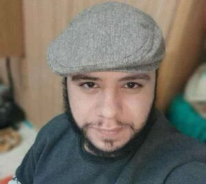 الزرقاء..تغيّب المدعو خضر مسلم رضوان رحّال عن منزله في منطقة أبو الزيغان