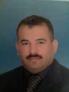 أ. د. محمد ماجد الدَّخيّل يكتب..حينما  تكون أداء  الأمانة أجمل صور الوفاء .. دولة سمير  الرفاعي المثال والنموذج  !