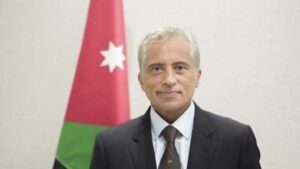 الرئيس جعفر حسان يؤكد ضرورة إظهار مظاهر الاحتفاء برأس السنة الهجرية في مختلف الوزارات والمؤسسات