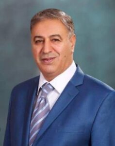 م. أبو هديب: “كيمابكو” أول شركة من القطاع الخاص في المملكة