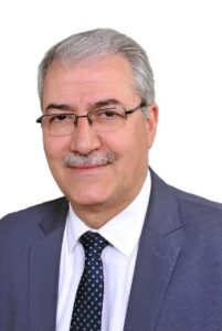 الدكتور حميد البطاينة يكتب..الشباب الأردني في قلب الرؤية الملكية