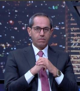 الدكتور عبدالحكيم القرالة يكتب..الحسين في ميد 9..إبراز المقاربة الأردنية والمزايا الوطنية